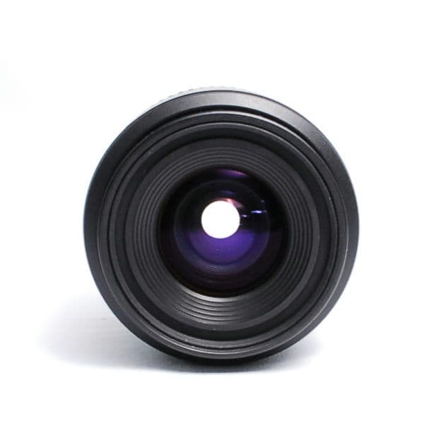 ②G Canon EOS Kiss x5 お買い得中✨️早い者勝ち❢