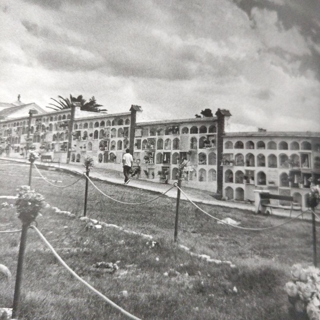 EXODUS セバスチャン・サルガド 写真集