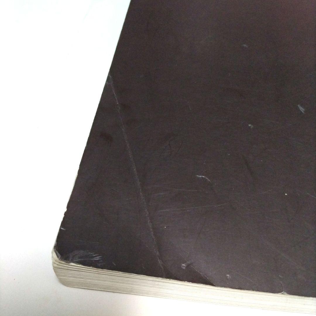 EXODUS セバスチャン・サルガド 写真集