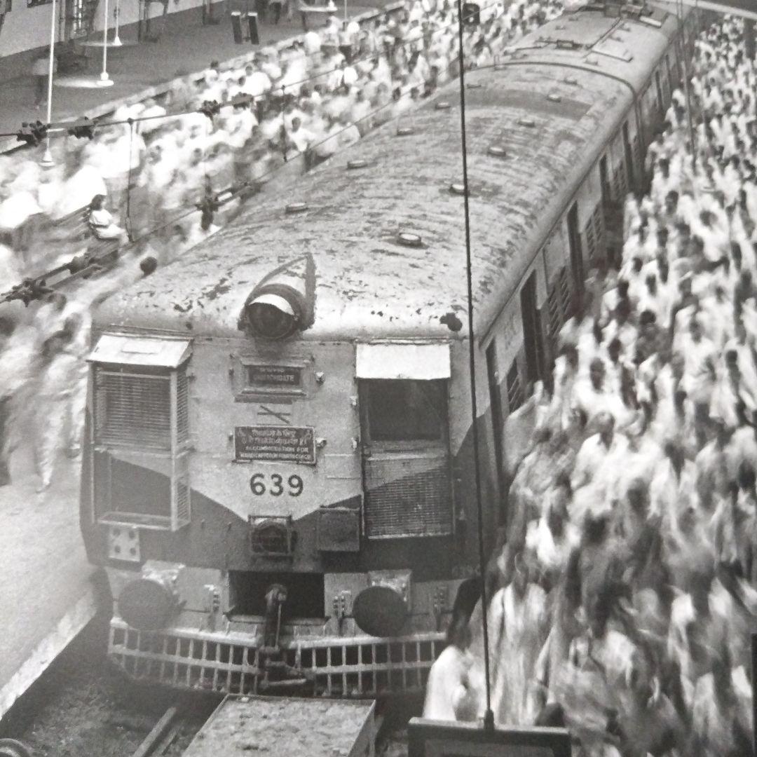 EXODUS セバスチャン・サルガド 写真集