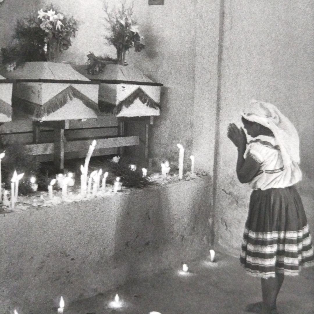 EXODUS セバスチャン・サルガド 写真集