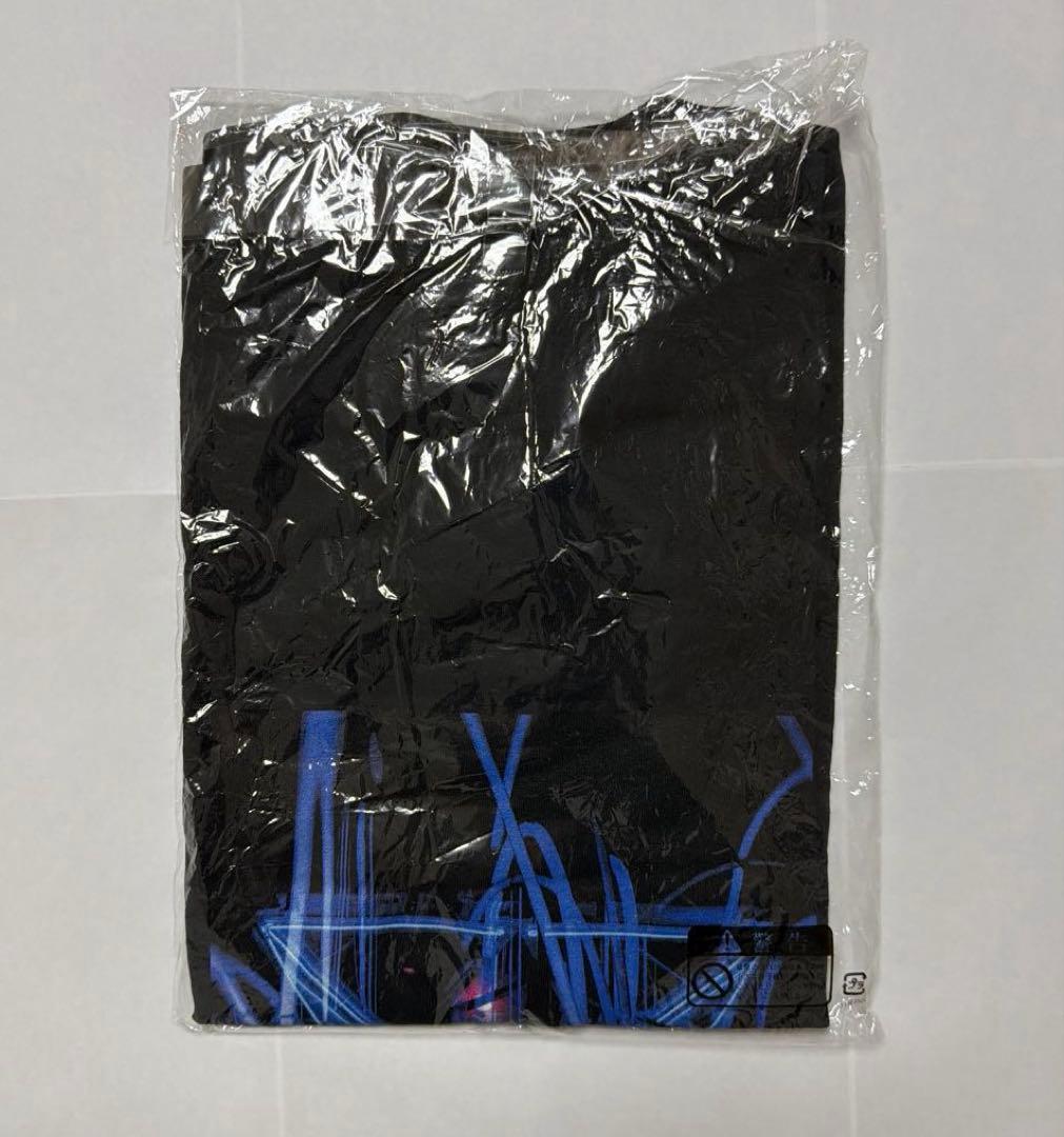 GARNiDELiA ライブTシャツ　Mサイズ