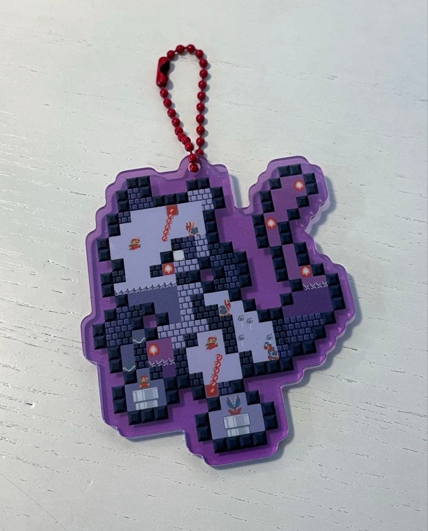 【Pokémon Center】限定 ピカチュウぬいぐるみ他3点セット