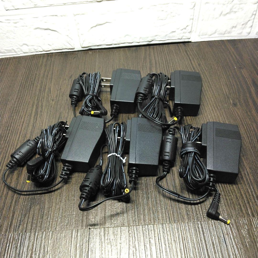 程度良好5台セット★KENWOOD UBZ-S20 特定小電力トランシーバー