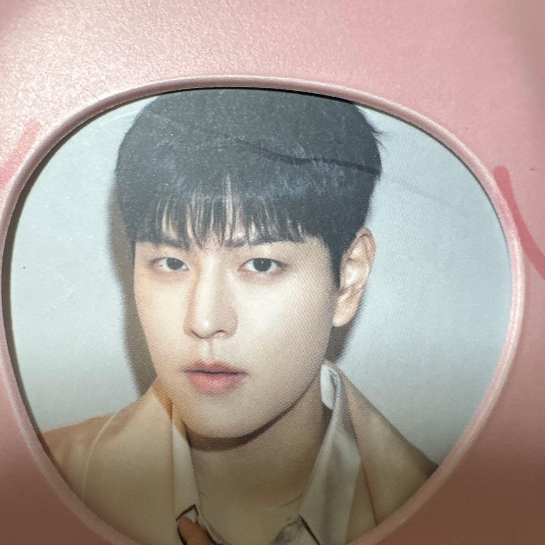 straykids seungmin セット売り