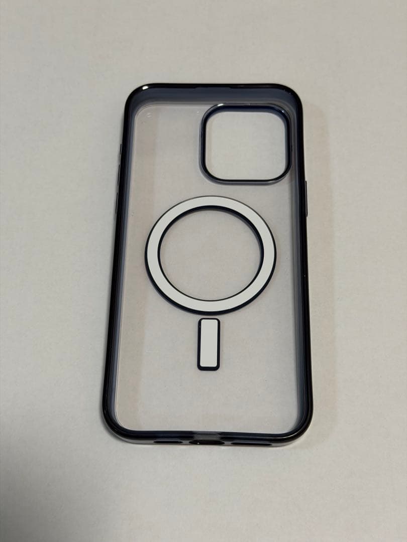 【美品/おまけ付】iPhone 15 Pro Max ブルーチタニウム