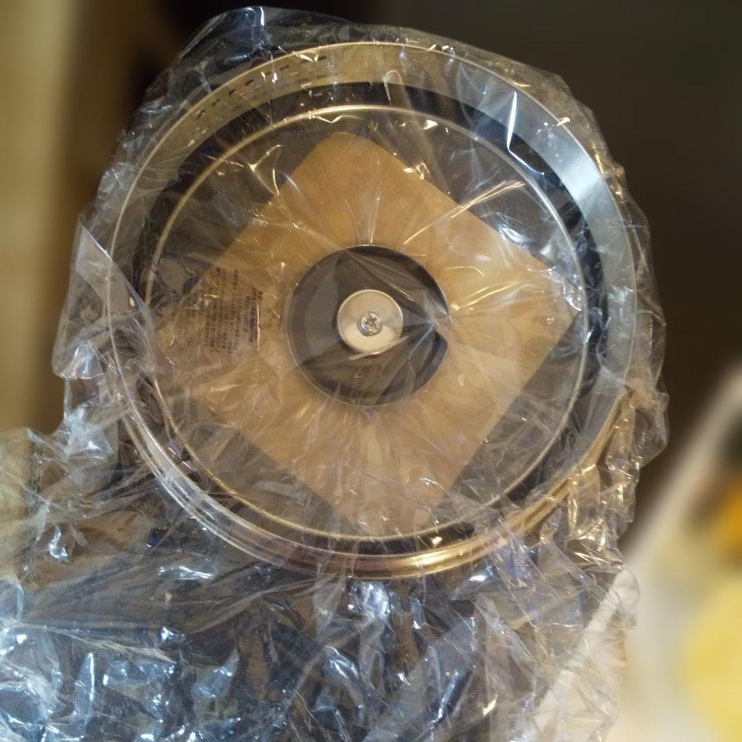 未使用 MEYER MAXIM マイヤーマキシム8クック マルチポット16cm