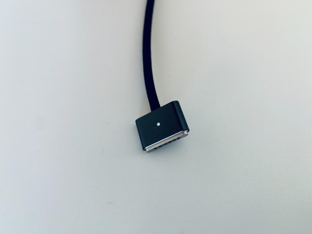 MACBOOK PRO M3Pro 14インチ スペースブラックMRX33J/A