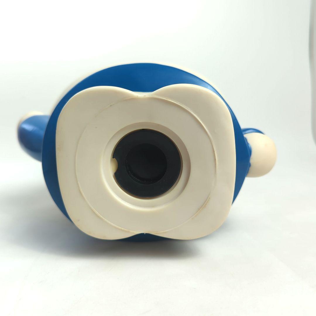 ヴィンテージ　ミッフィー　特大　29cm　貯金箱　ソフビ　昭和レトロ