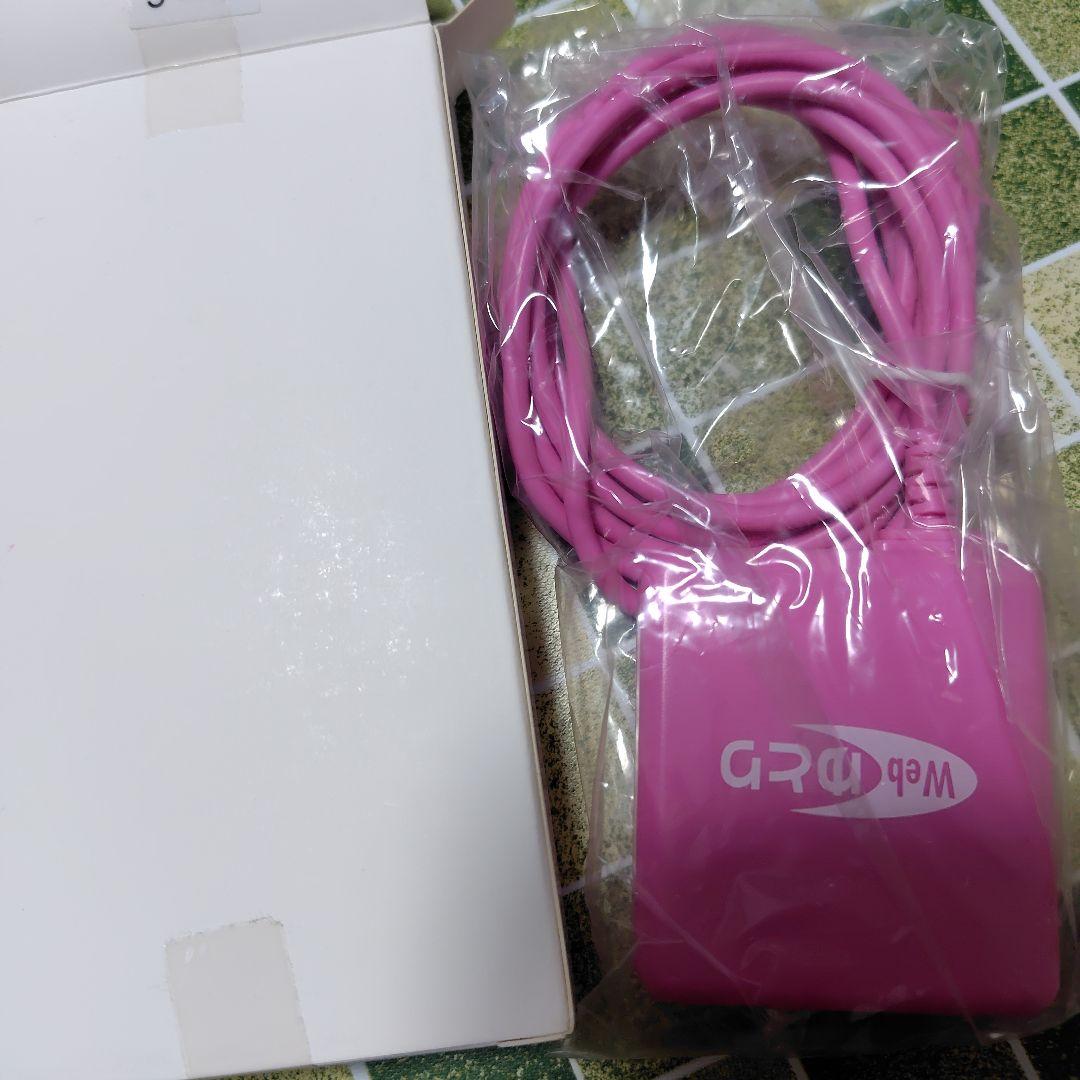 中古(4ヶ月使用)/OPPO A3 5g