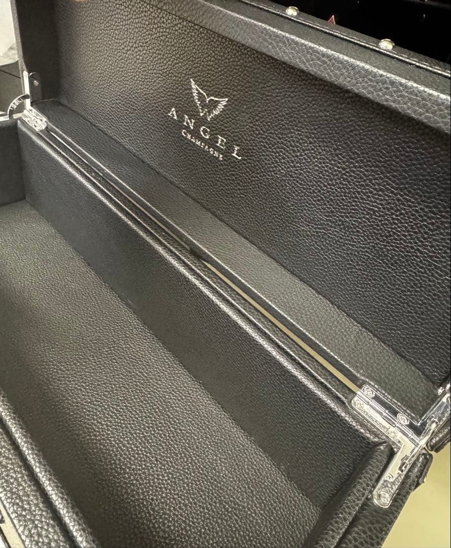 ANGEL ボックス 4本セット