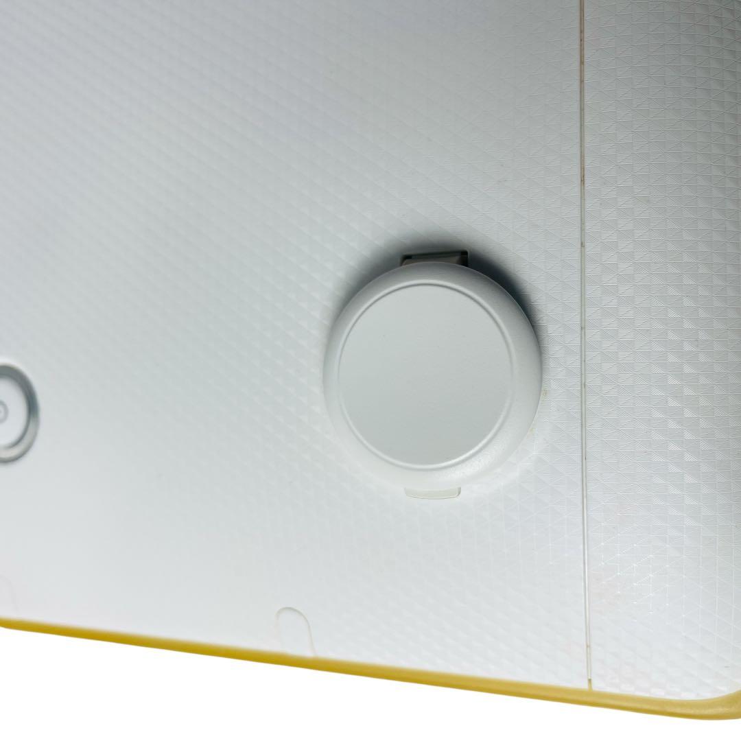 【即購入OK】SHARP AQUOS ポータブルテレビ 2T-C12AP-B