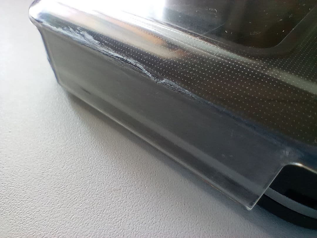 ポケットワイファイ　FS040W モバイルルーター　フジソフト　wifi