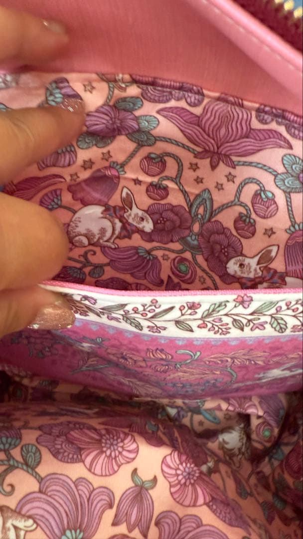 美和ったち　オーダー