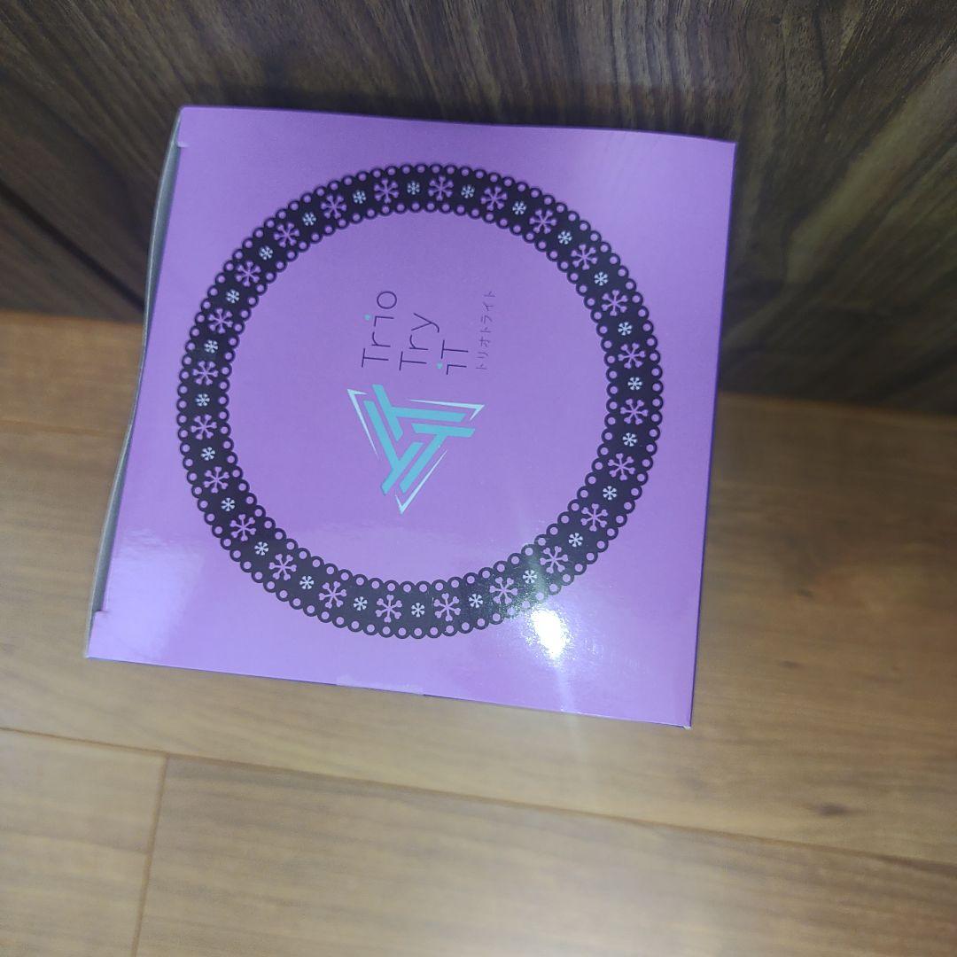 初音ミク フィギュア 雪ミク クロミ　ヴィンテージドール　amp　青薔薇 まとめ