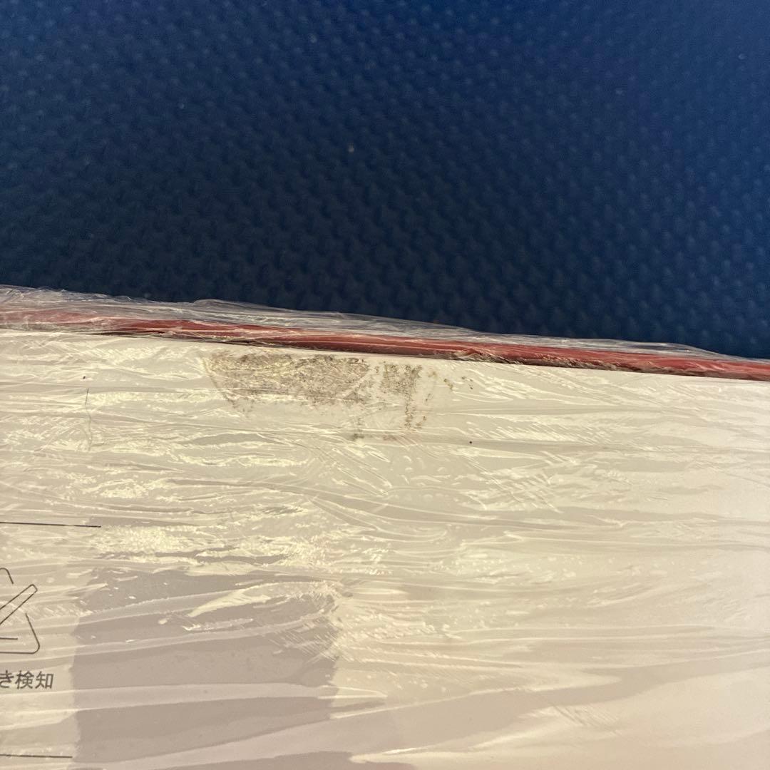 HUION 液晶ペンタブレット Kamvas 12【美品/付属品多数】