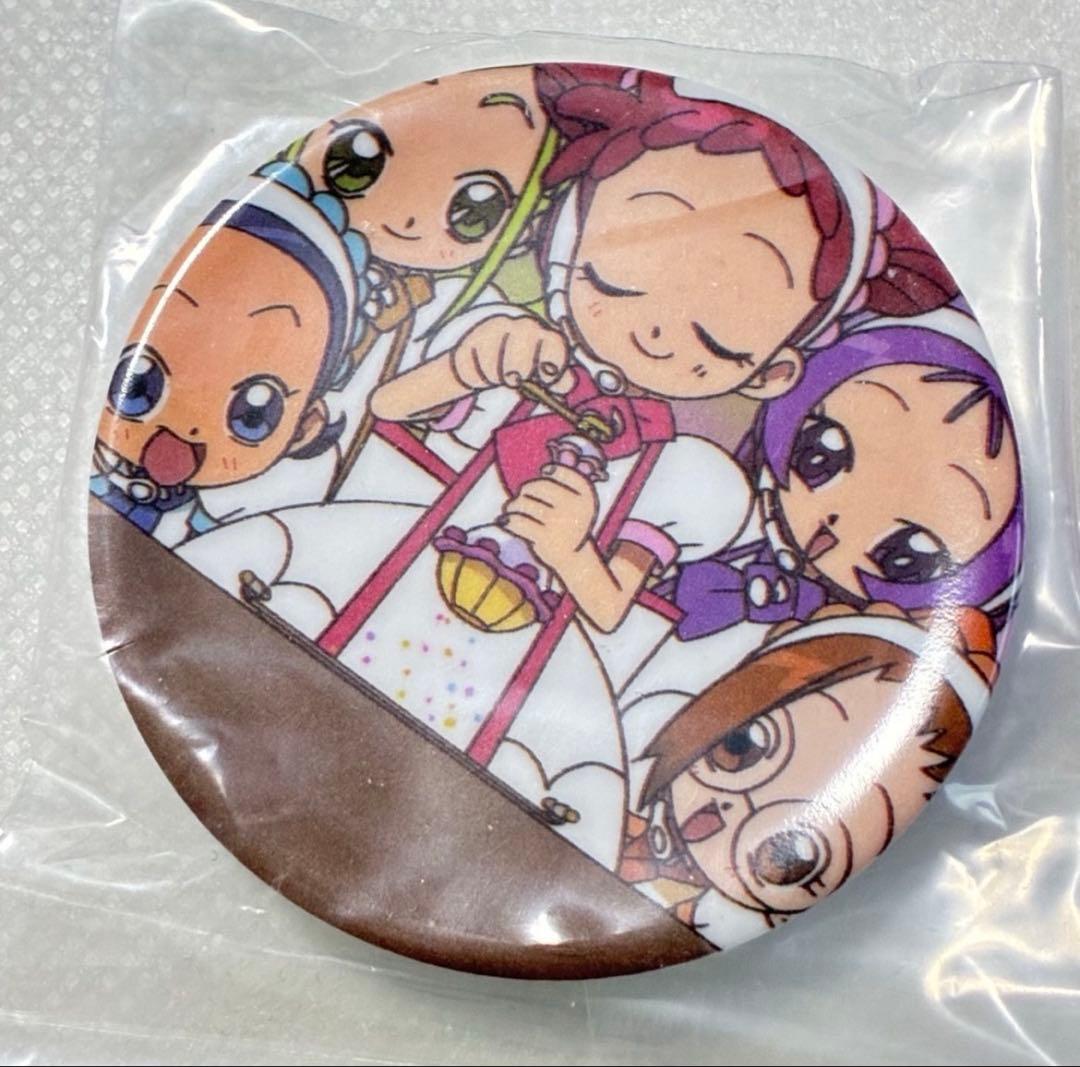 おジャ魔女どれみ　まとめ売り　ガチャ　ぬいぐるみ　マスコット　など