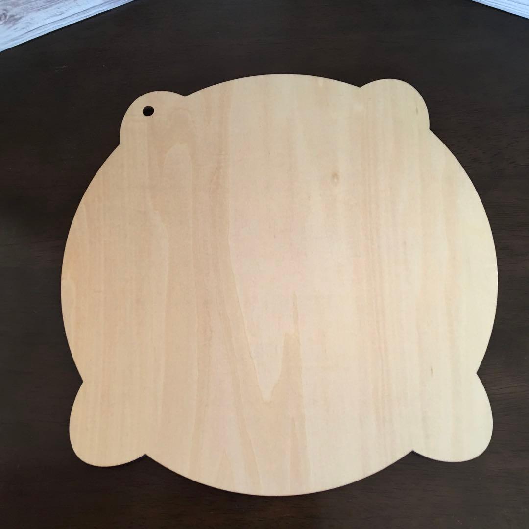 ##値下げ##   Kirby Cafe  カービーカフェセット　5種類