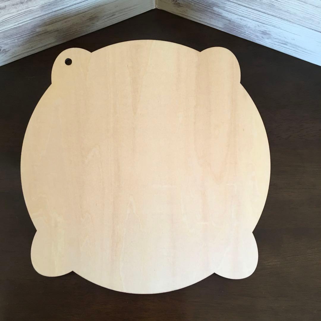 ##値下げ##   Kirby Cafe  カービーカフェセット　5種類