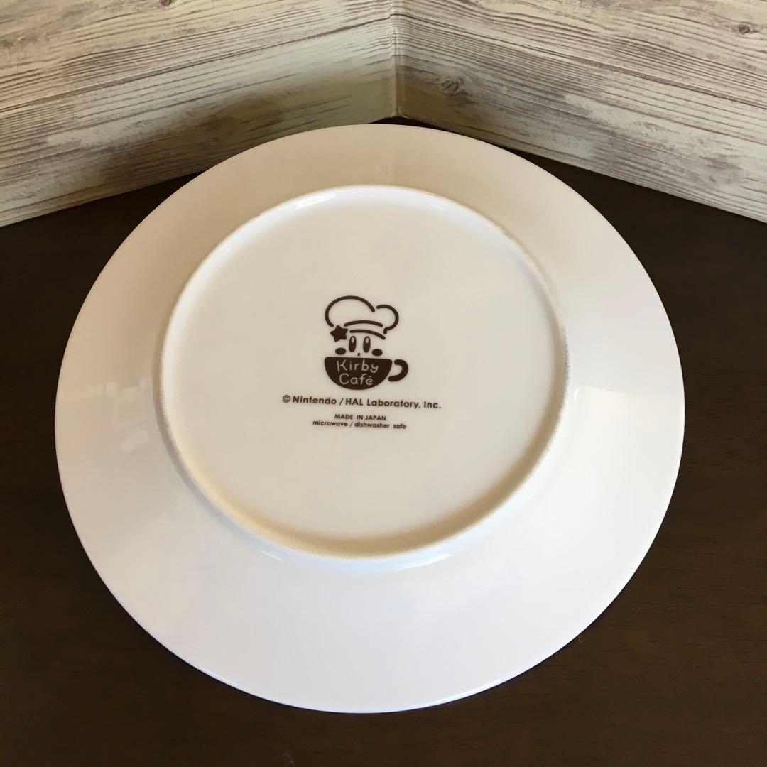 ##値下げ##   Kirby Cafe  カービーカフェセット　5種類