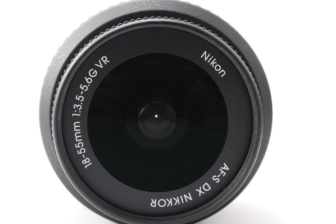 ショット数極少⭐️Nikon D5100⭐️スマホ転送　自撮り 動画 一眼レフ