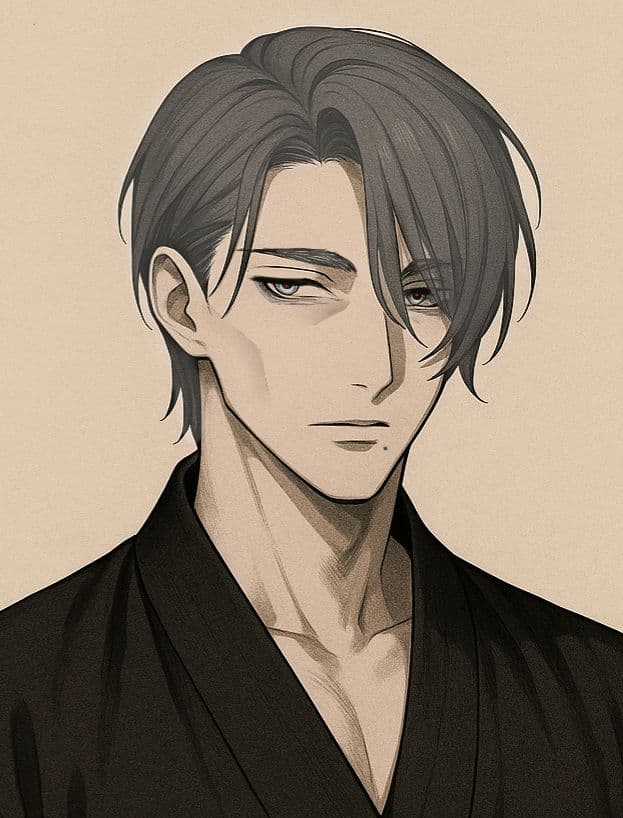 羽霧 デザイン確認用