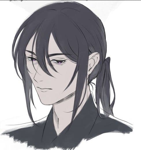 羽霧 デザイン確認用