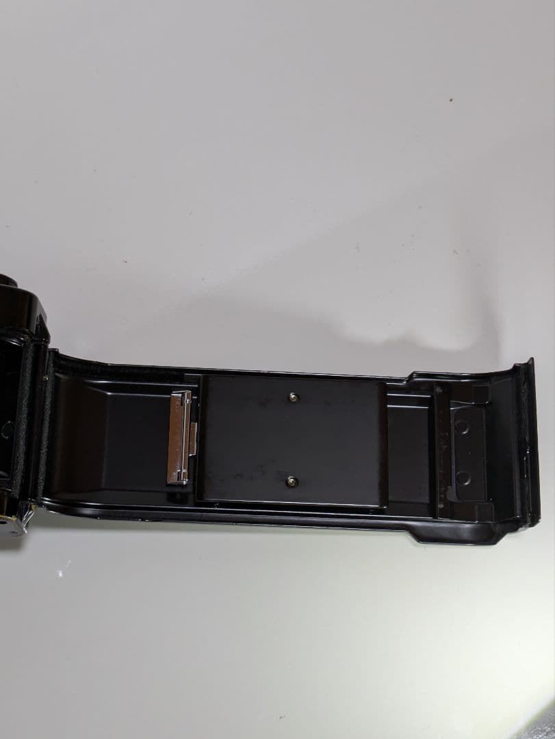 Canon　AE-1 プログラム　一眼レフカメラ　広角レンズ付き　フィルター付