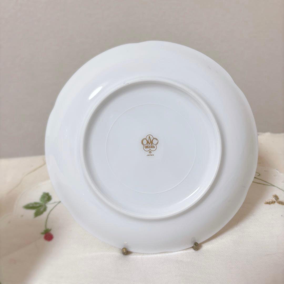 マイセン　参考　アラビアンナイト　千夜一夜　ハンドメイド作品　王子　王女