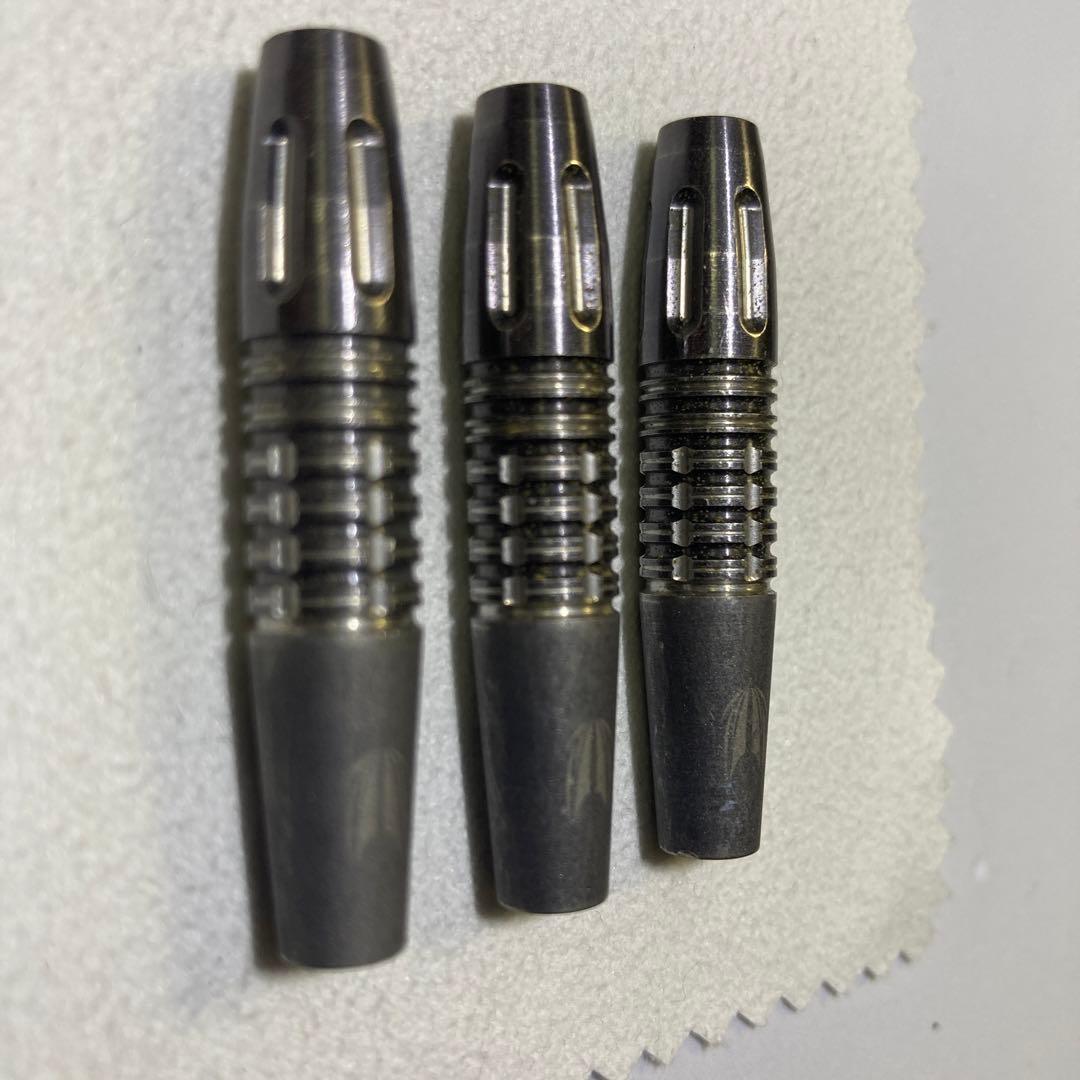 レア物　定価15400　ターゲット　パワー 9FIVE G4 オリジナル