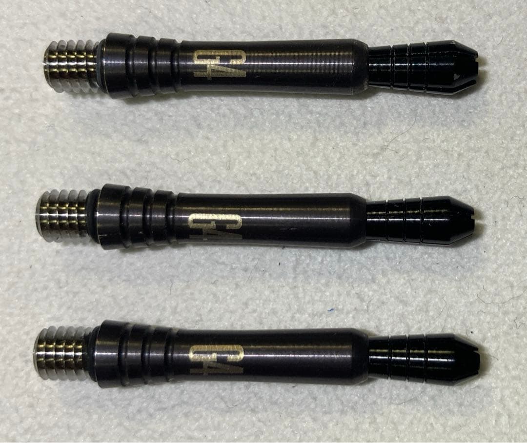 レア物　定価15400　ターゲット　パワー 9FIVE G4 オリジナル