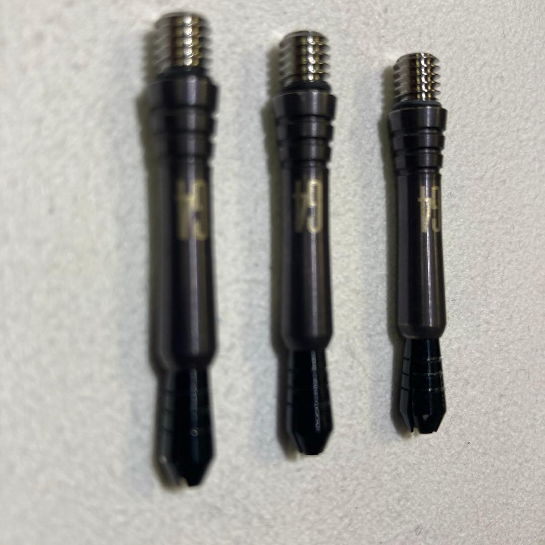 レア物　定価15400　ターゲット　パワー 9FIVE G4 オリジナル