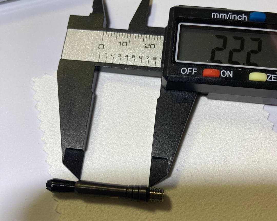 レア物　定価15400　ターゲット　パワー 9FIVE G4 オリジナル