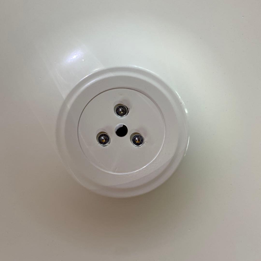 ダイニングテーブル 丸テーブル テーブル ホワイト