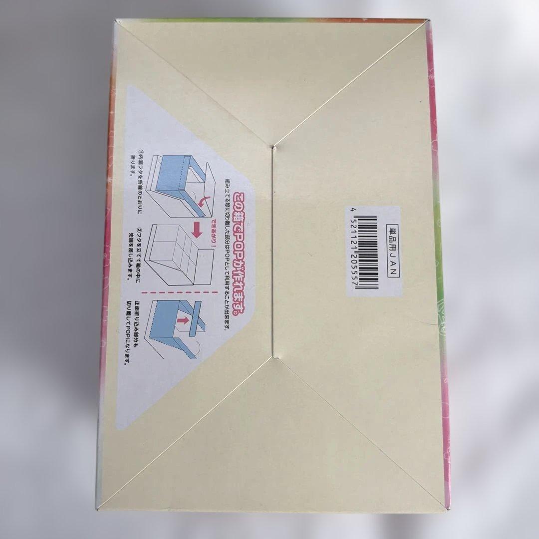 星のカービィ テラリウムコレクション プププシーズンズ全6種セット