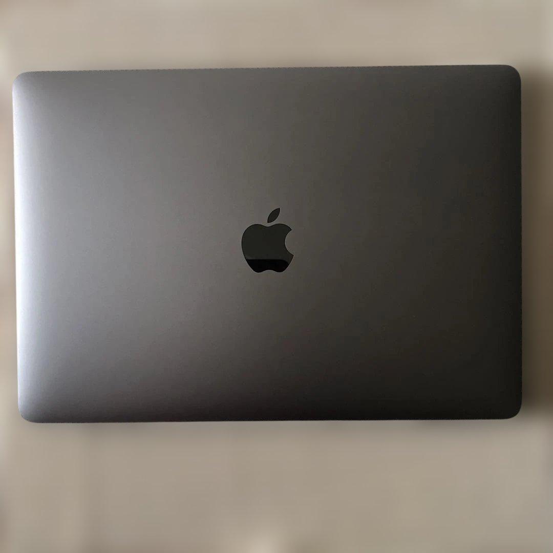 Y*o様 MacBook Pro 13.3インチ/2020 i7/32GB/1T