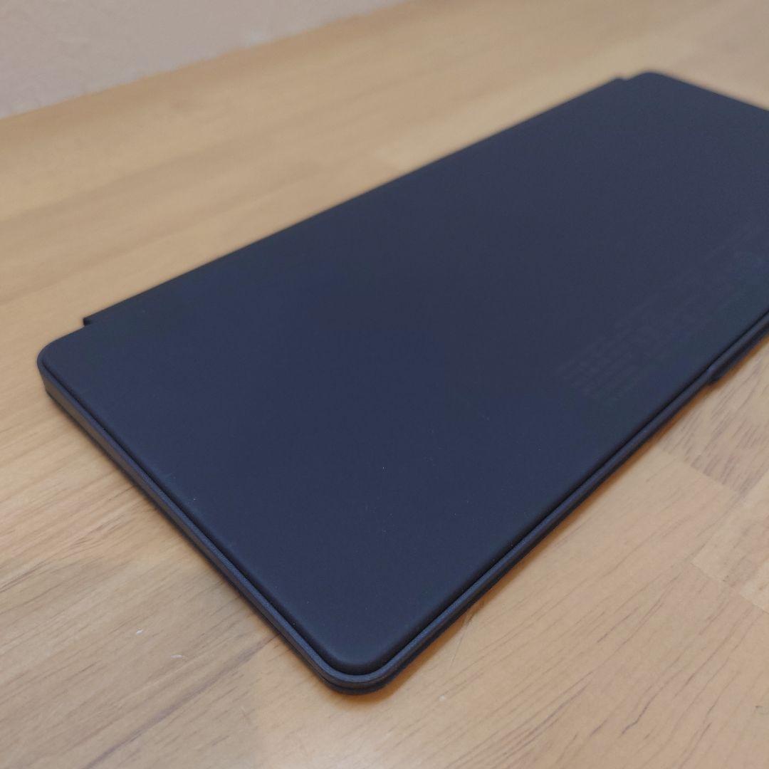 Logitech Keys-To-Go 2 キーボード 本体のみ