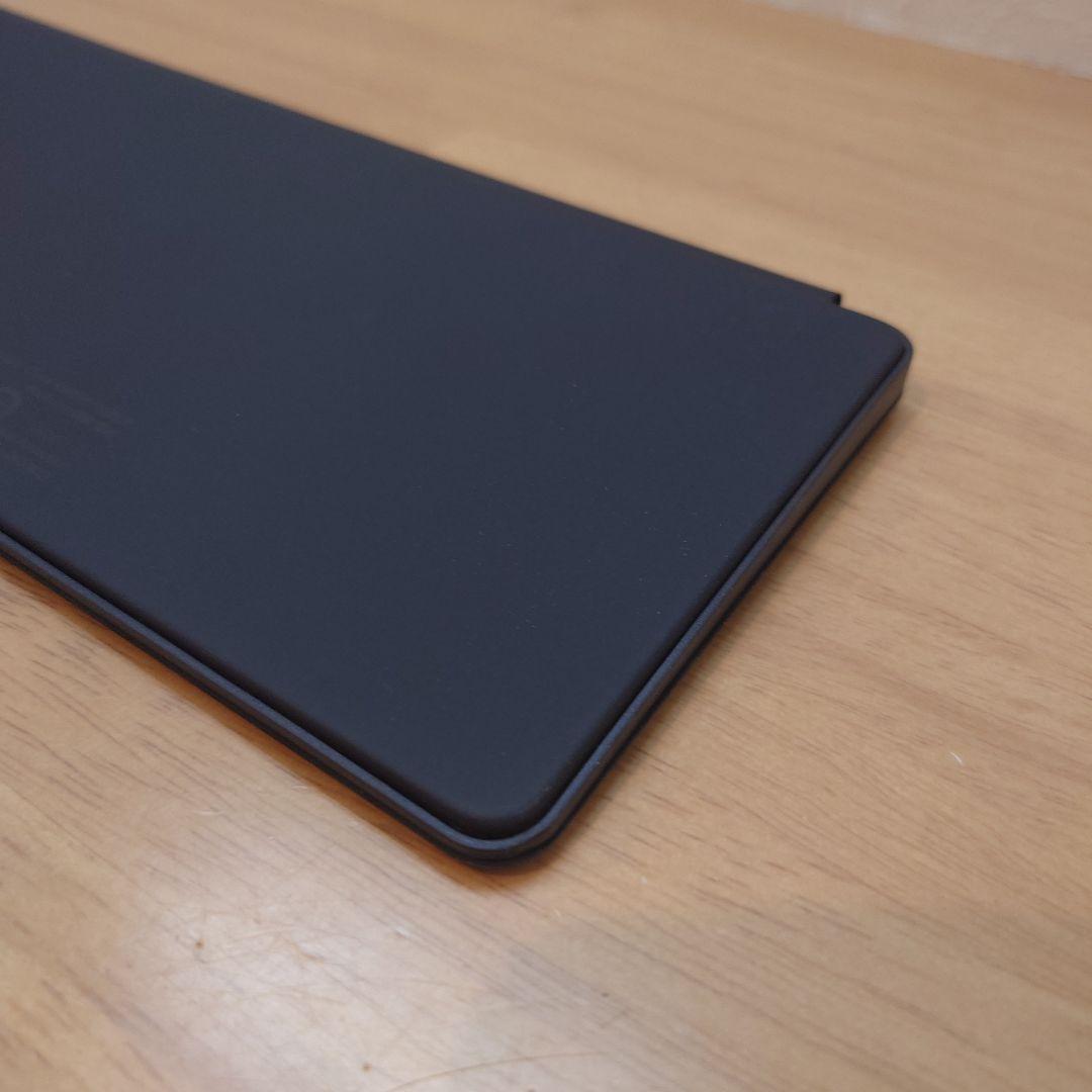 Logitech Keys-To-Go 2 キーボード 本体のみ