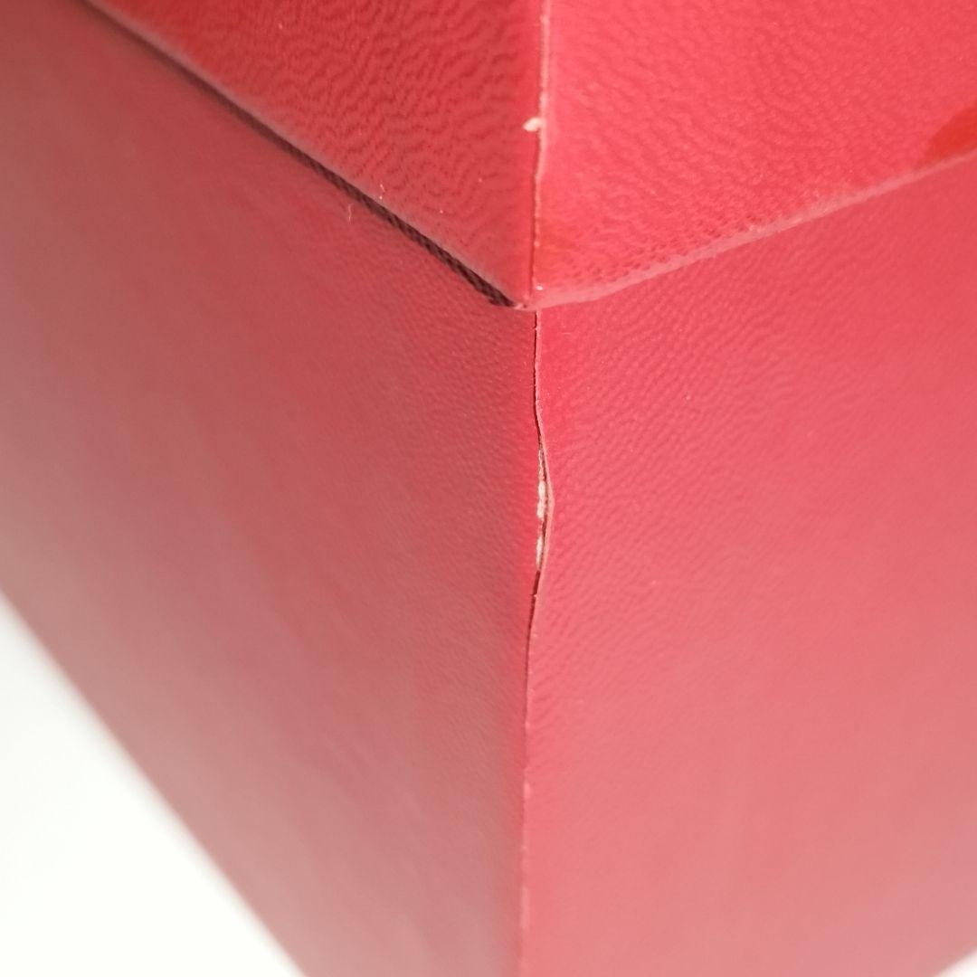 Baccarat クリスタル スヌーピー　王冠付き フィギュリン