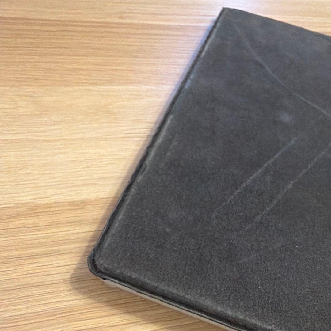 Microsoft Surface Pro 4 256GB 純正キーボード付き