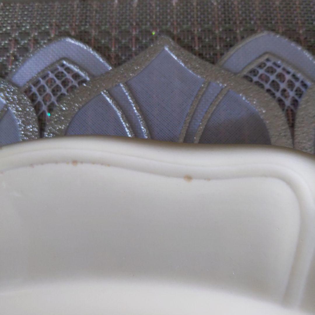 ウエッジウッド　クイーンズプレーン