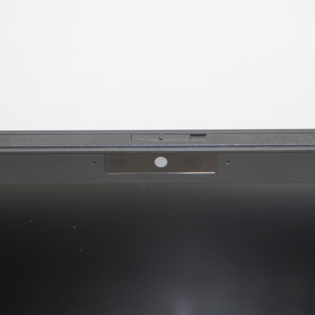 Windowsノート本体 VAIO SX12 / Core i5-1155G7