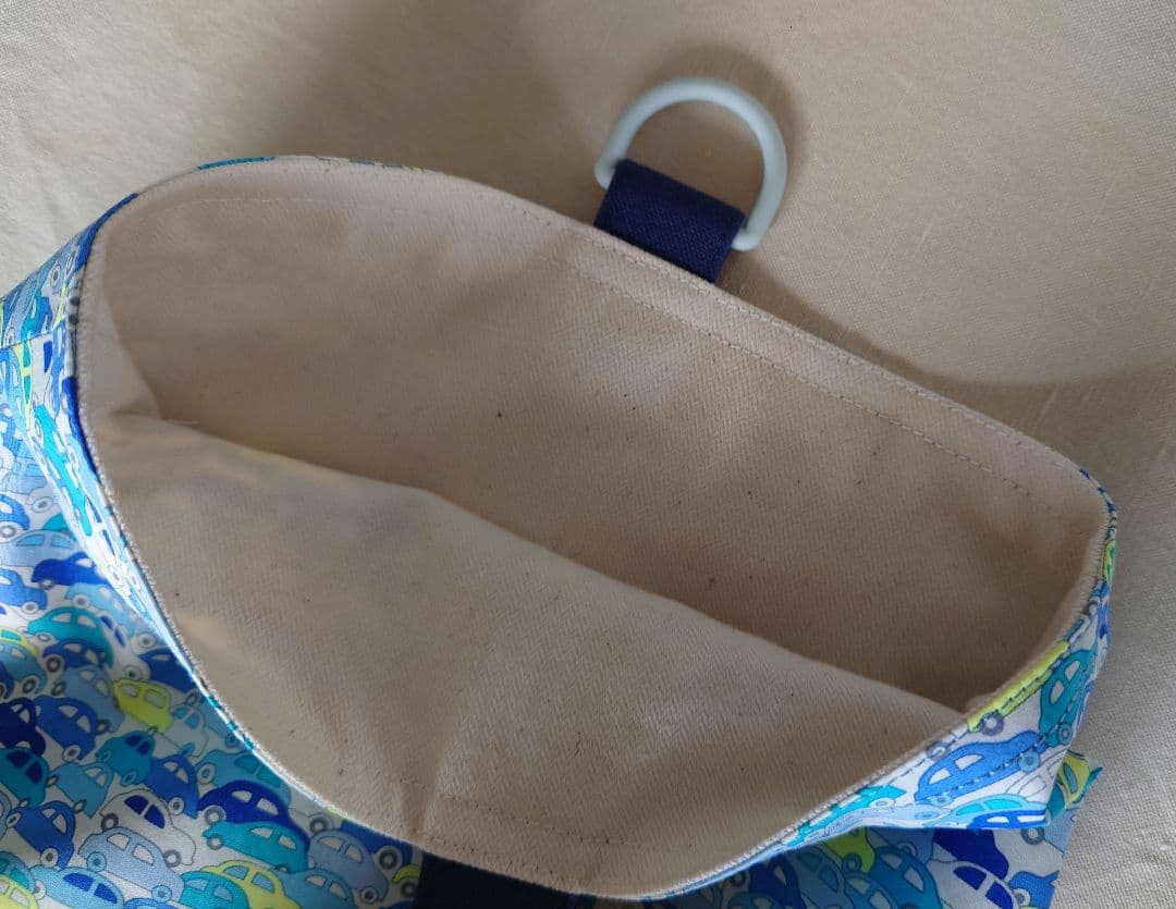 よっぺページです