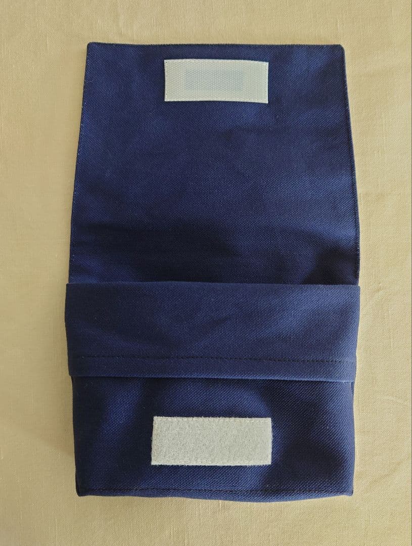 よっぺページです