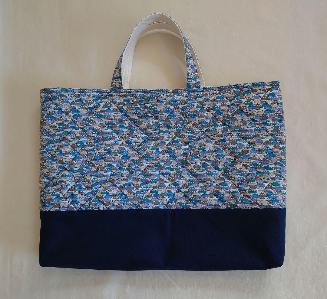 よっぺページです