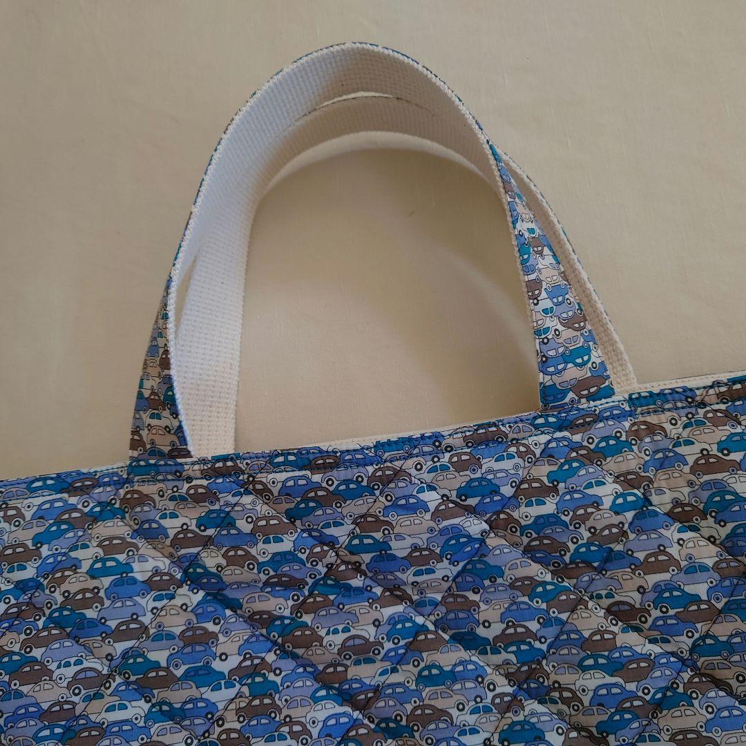 よっぺページです