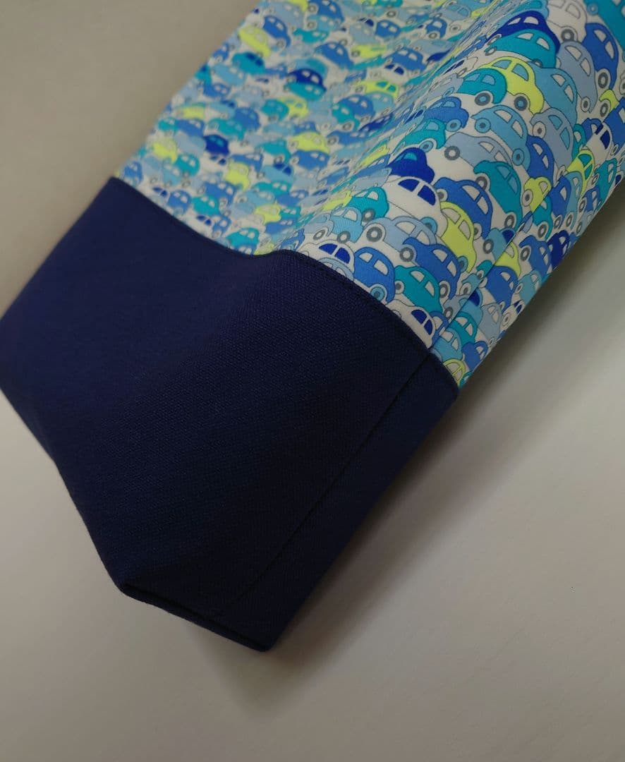 よっぺページです