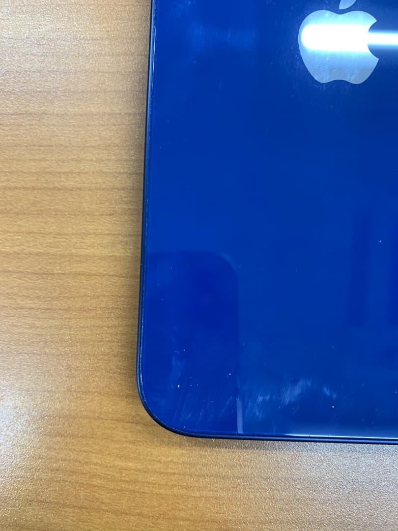 動作確認済 iPhone 12 128GB ID D6987