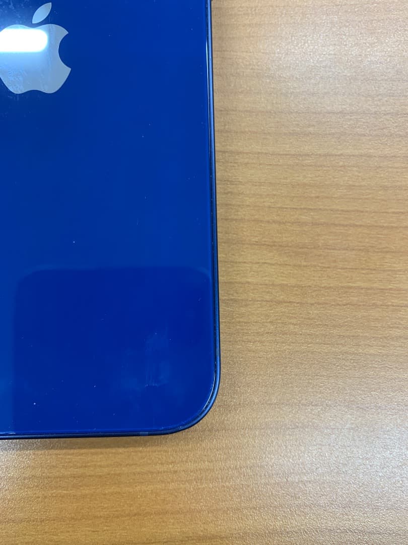 動作確認済 iPhone 12 128GB ID D6987