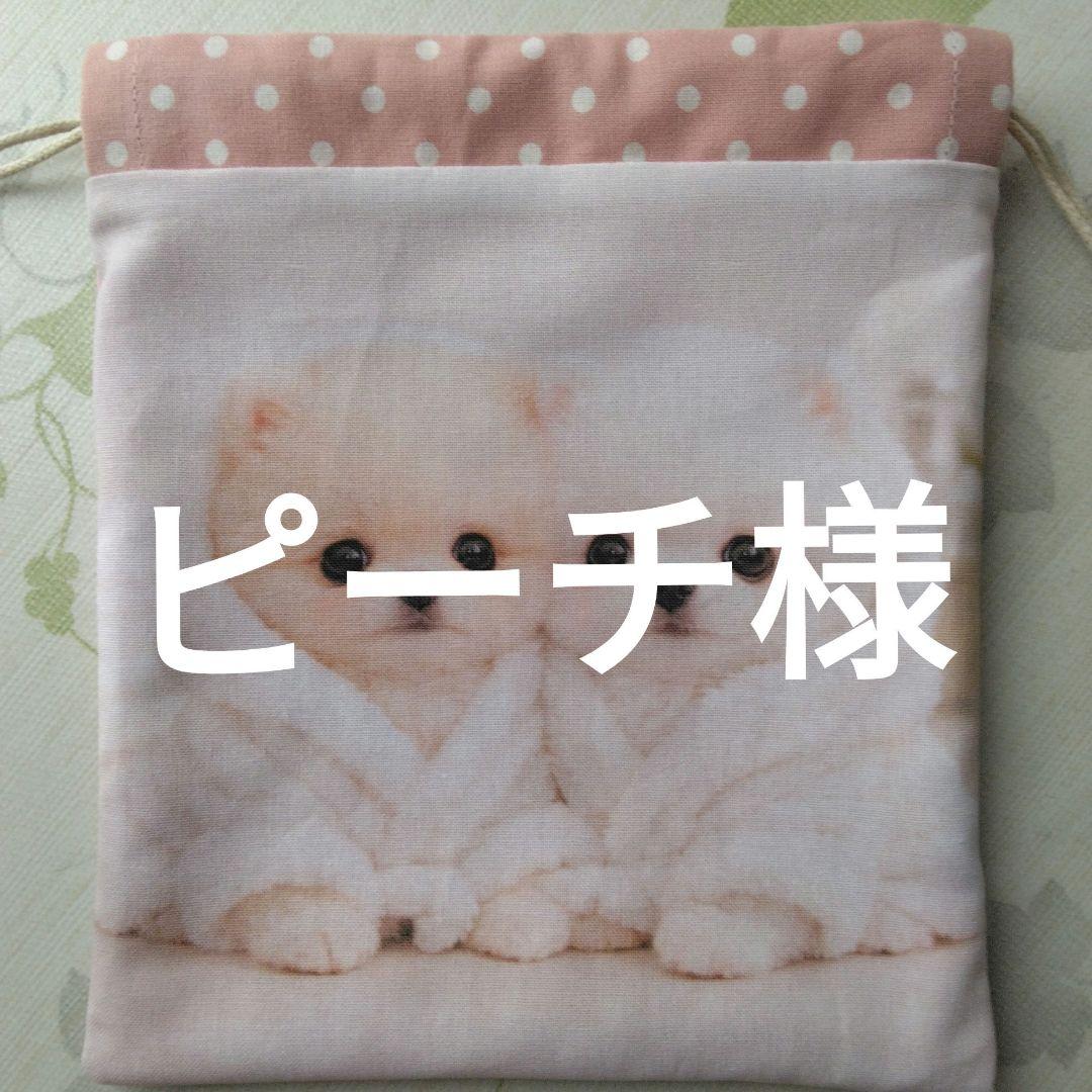 ピーチ様おまとめ 17